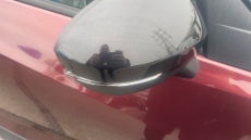 Nissan Juke 1.6 Hybrid N-Connecta 5dr Auto Hybrid Hatchback